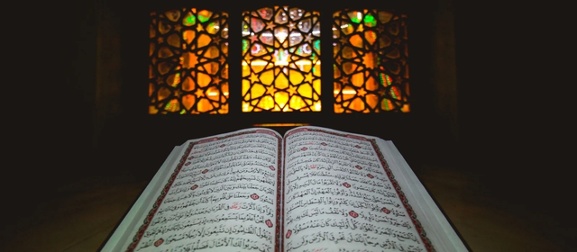 Dua Guide for Umrah: Essential Supplications Every Pilgrim Should Learn